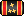 Генерал-полковник