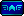 Генерал-армии