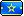 Младший лейтенант