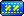 Старший прапорщик